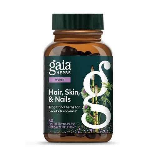 greensnutrition3378358
