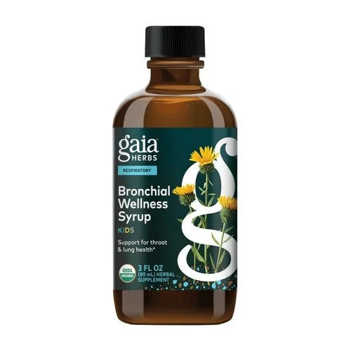 greensnutrition3378453
