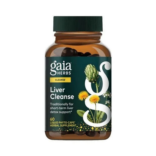 greensnutrition3378656