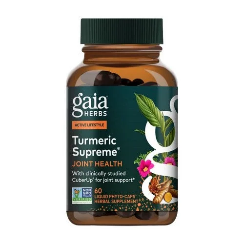greensnutrition3378745