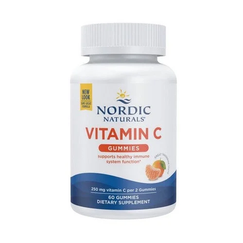 greensnutrition3378765