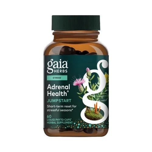 greensnutrition3378785