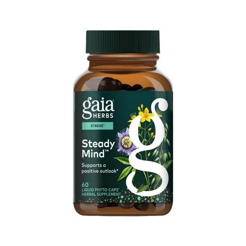 greensnutrition3378864