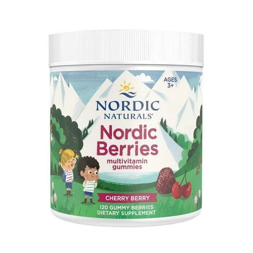 greensnutrition3378895