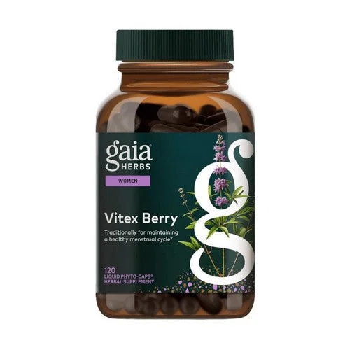 greensnutrition3379026