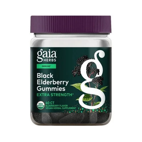 greensnutrition3379058