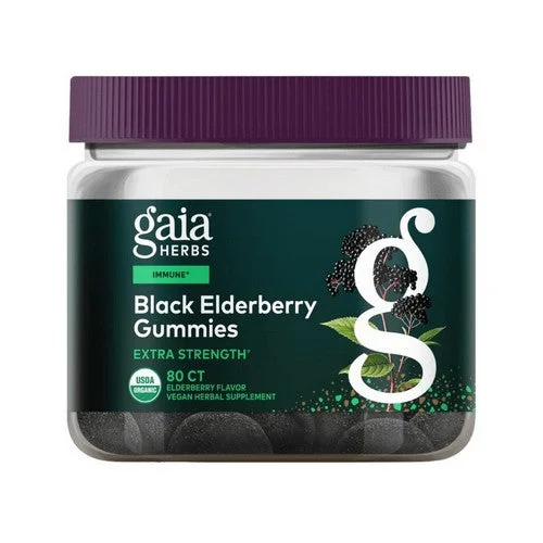 greensnutrition3379067