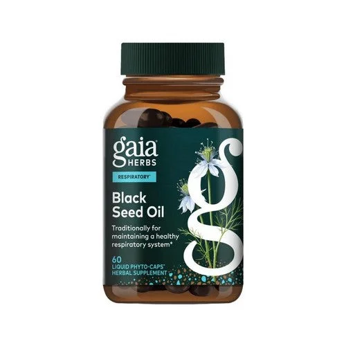 greensnutrition3379098