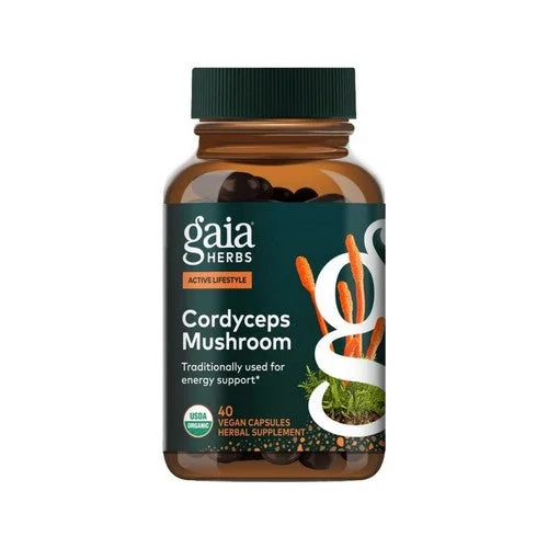 greensnutrition3379151