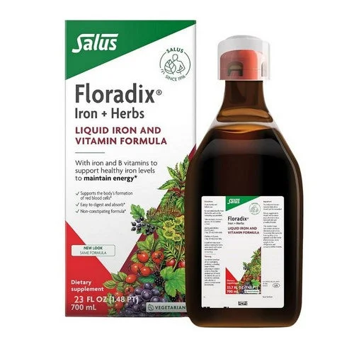 greensnutrition3379391