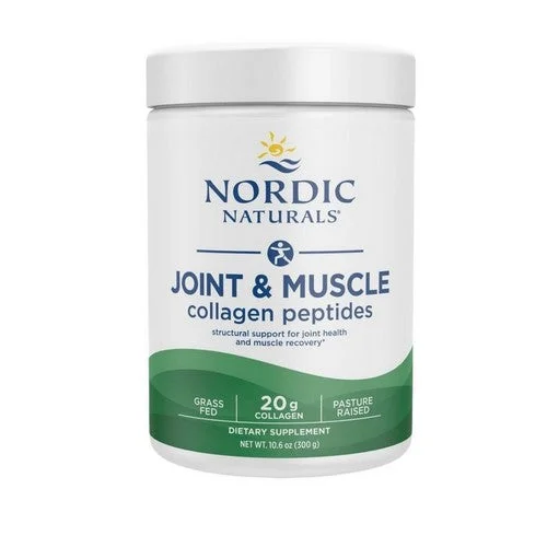 greensnutrition3379466