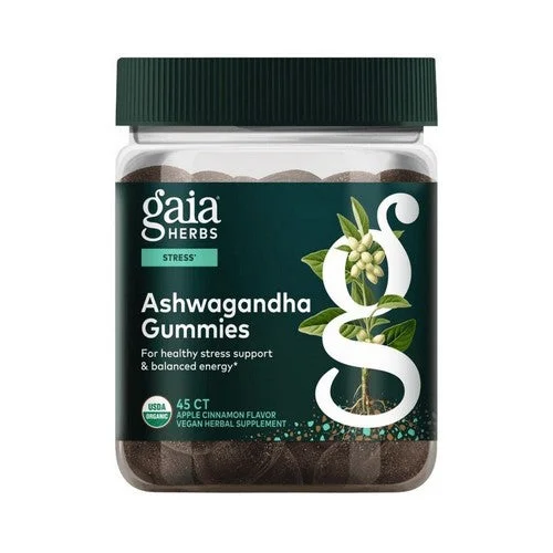 greensnutrition3379514