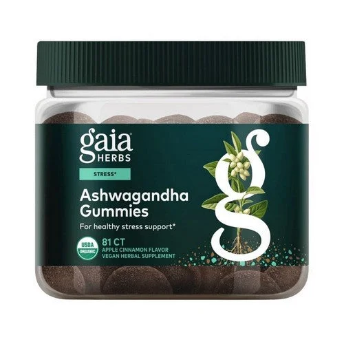 greensnutrition3379524
