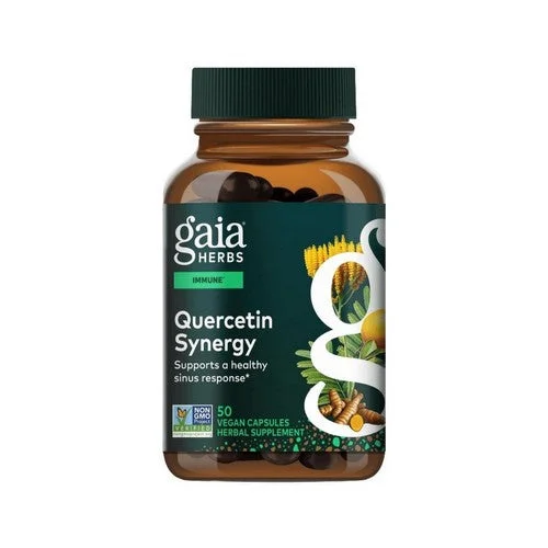 greensnutrition3379607
