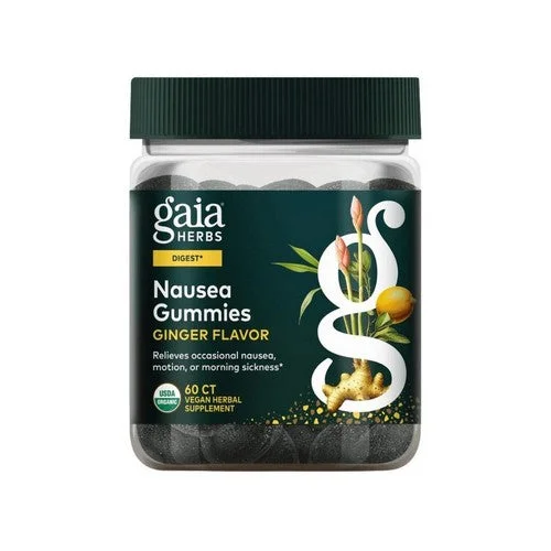 greensnutrition3379628