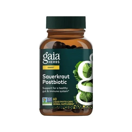 greensnutrition3379679
