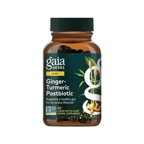 greensnutrition3379707