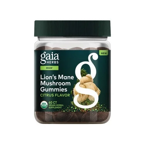 greensnutrition3379739