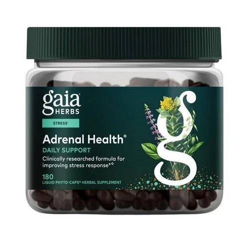 greensnutrition3379762