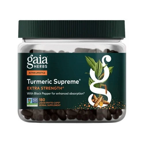 greensnutrition3379777
