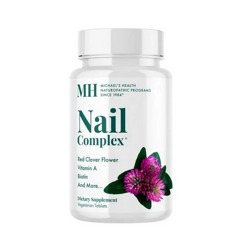 greensnutrition3379997