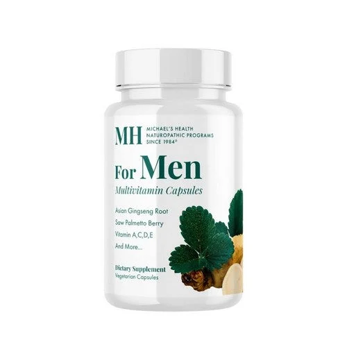 greensnutrition3380033