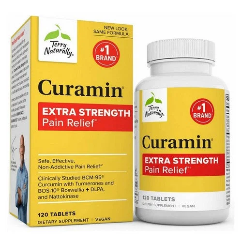 greensnutrition3380674