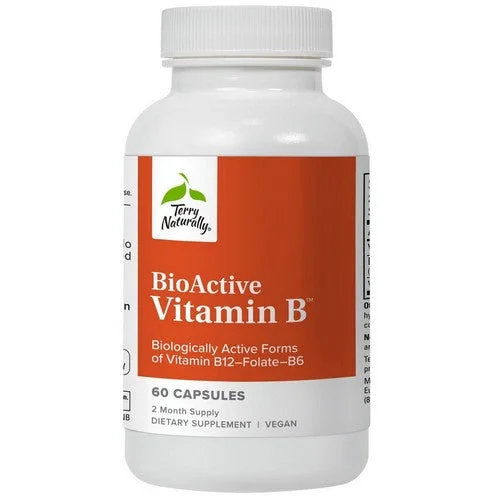 greensnutrition3380932