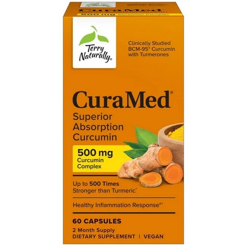 greensnutrition3381301