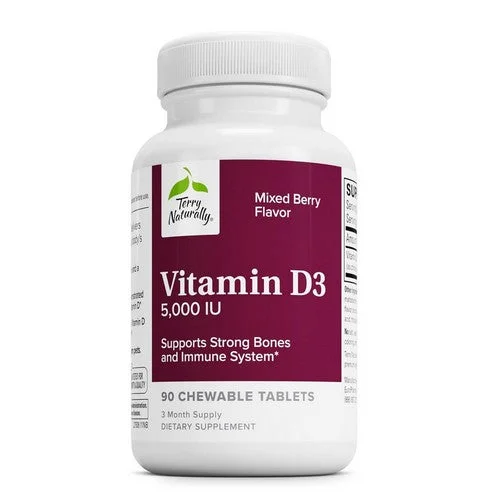 greensnutrition3381322