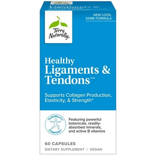 greensnutrition3381509