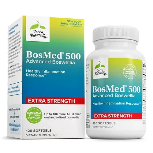 greensnutrition3381554