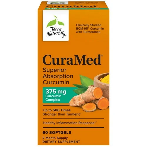 greensnutrition3381708