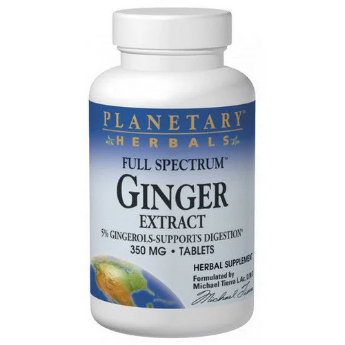 greensnutrition3429349