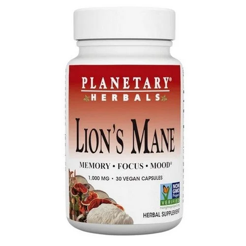 greensnutrition3429716