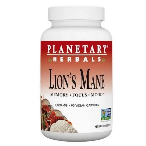 greensnutrition3429736