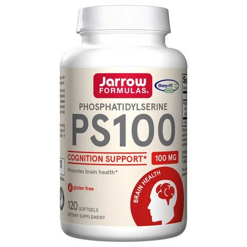 greensnutrition3429832
