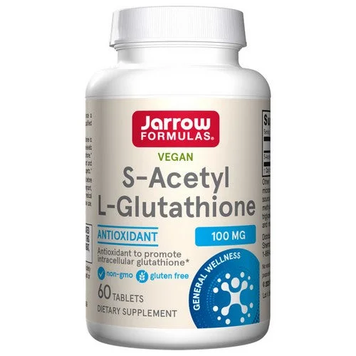 greensnutrition3430307