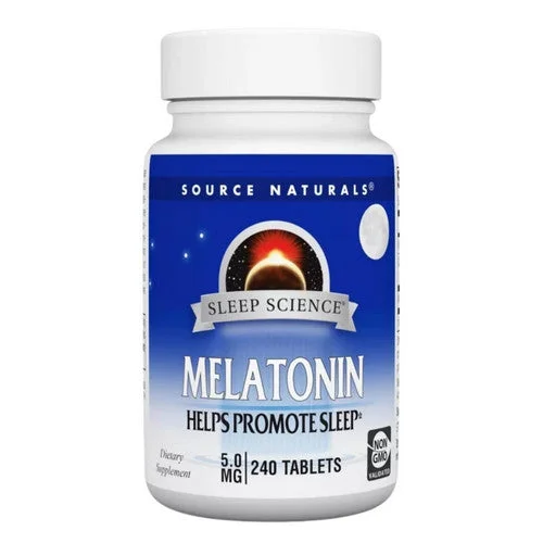 greensnutrition3431079