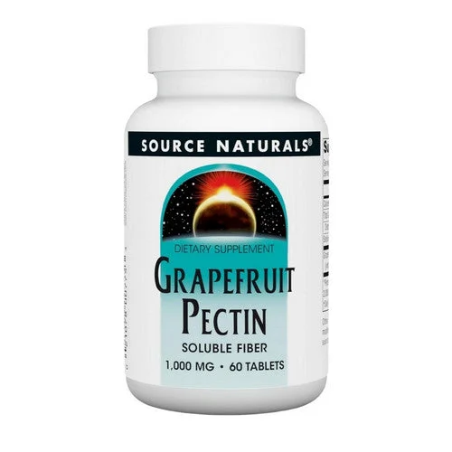 greensnutrition3431427