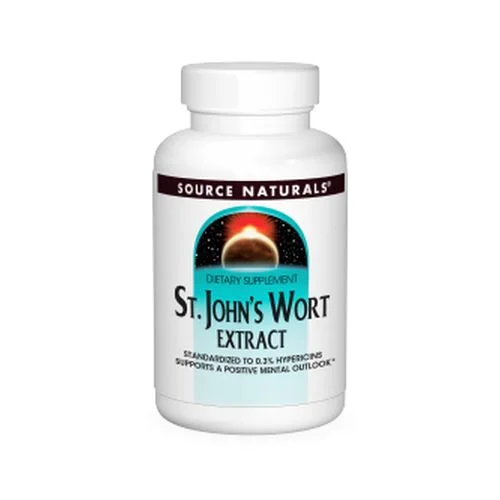 greensnutrition3431562