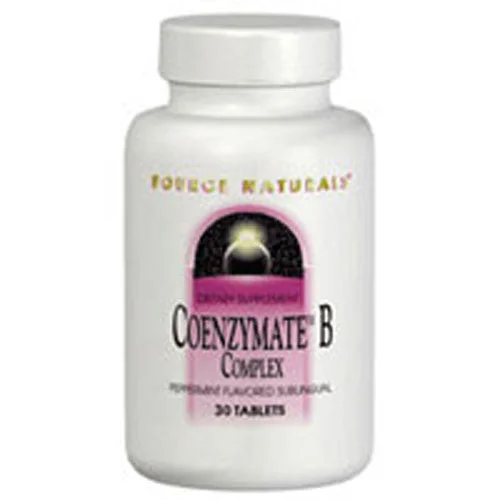 greensnutrition3431659