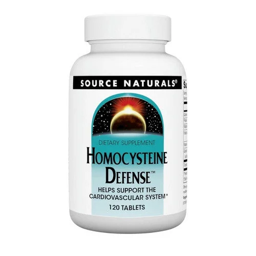 greensnutrition3431718
