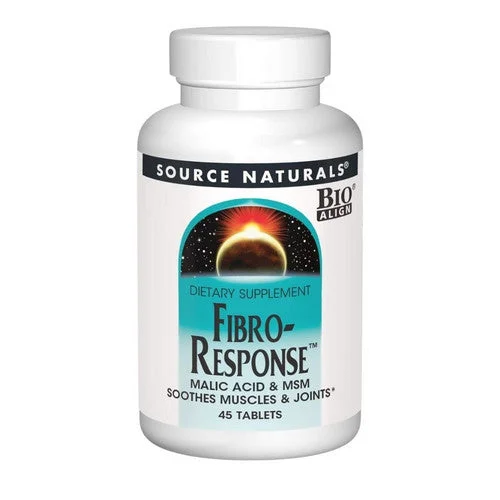 greensnutrition3431819