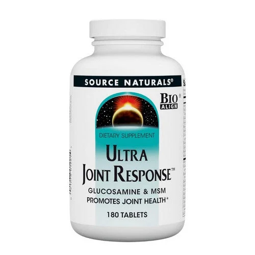 greensnutrition3431835