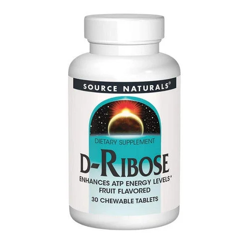 greensnutrition3431962