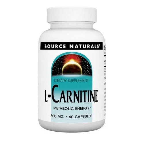 greensnutrition3432130