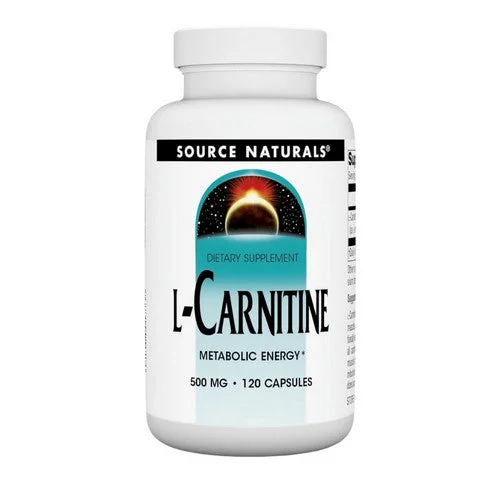 greensnutrition3432212