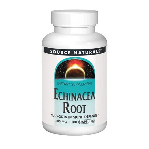 greensnutrition3432229