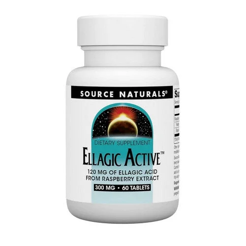 greensnutrition3432349